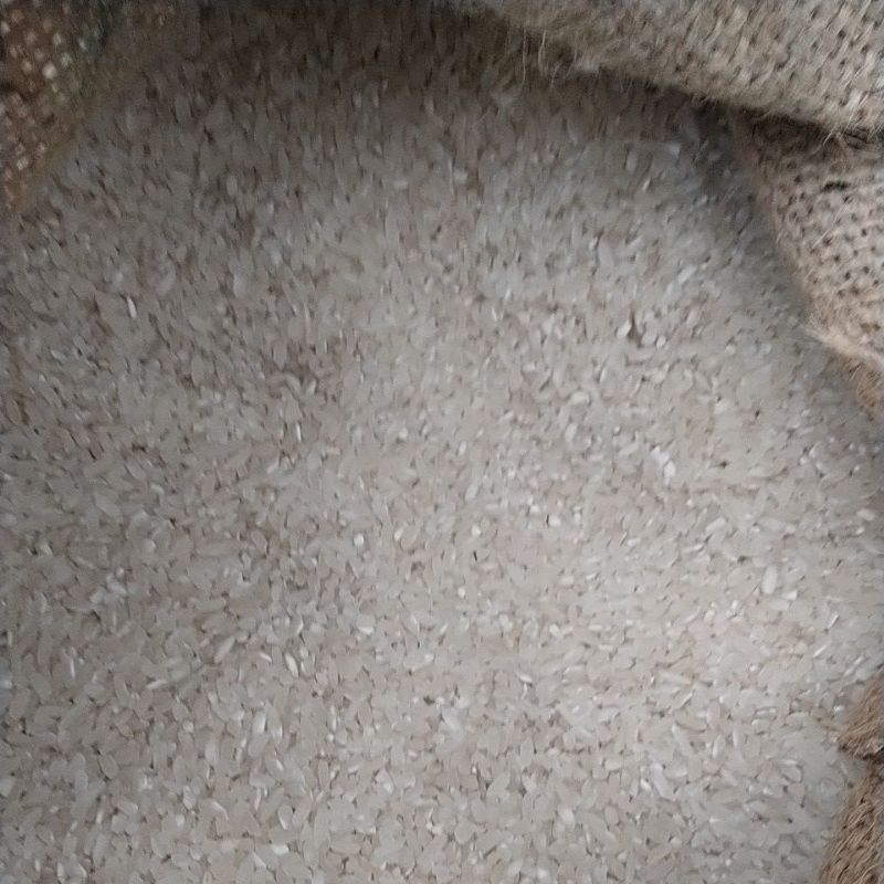 

cianjur pandan wangi 10kg