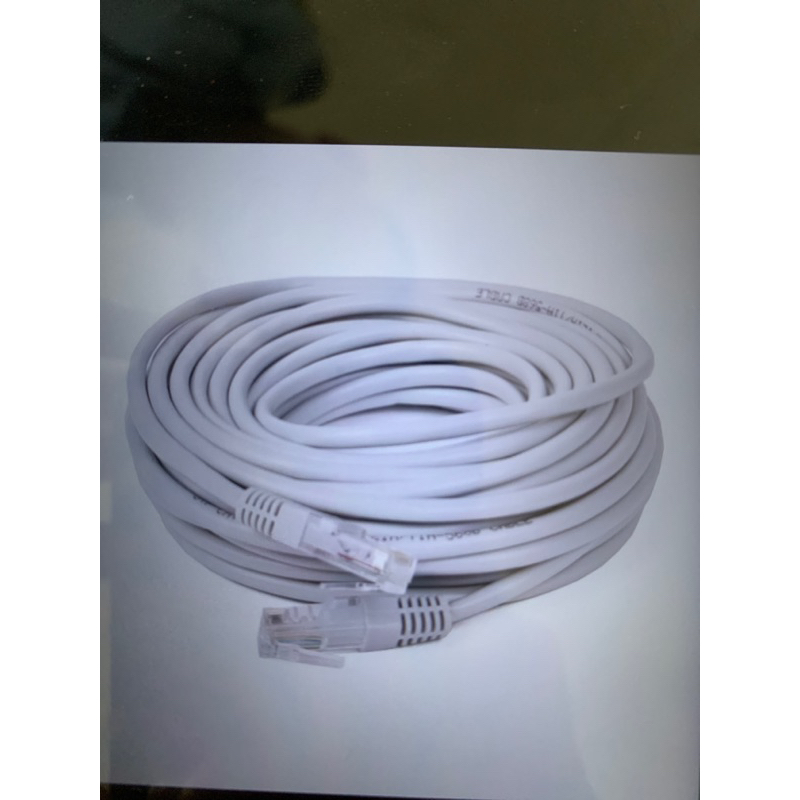 kabel utp