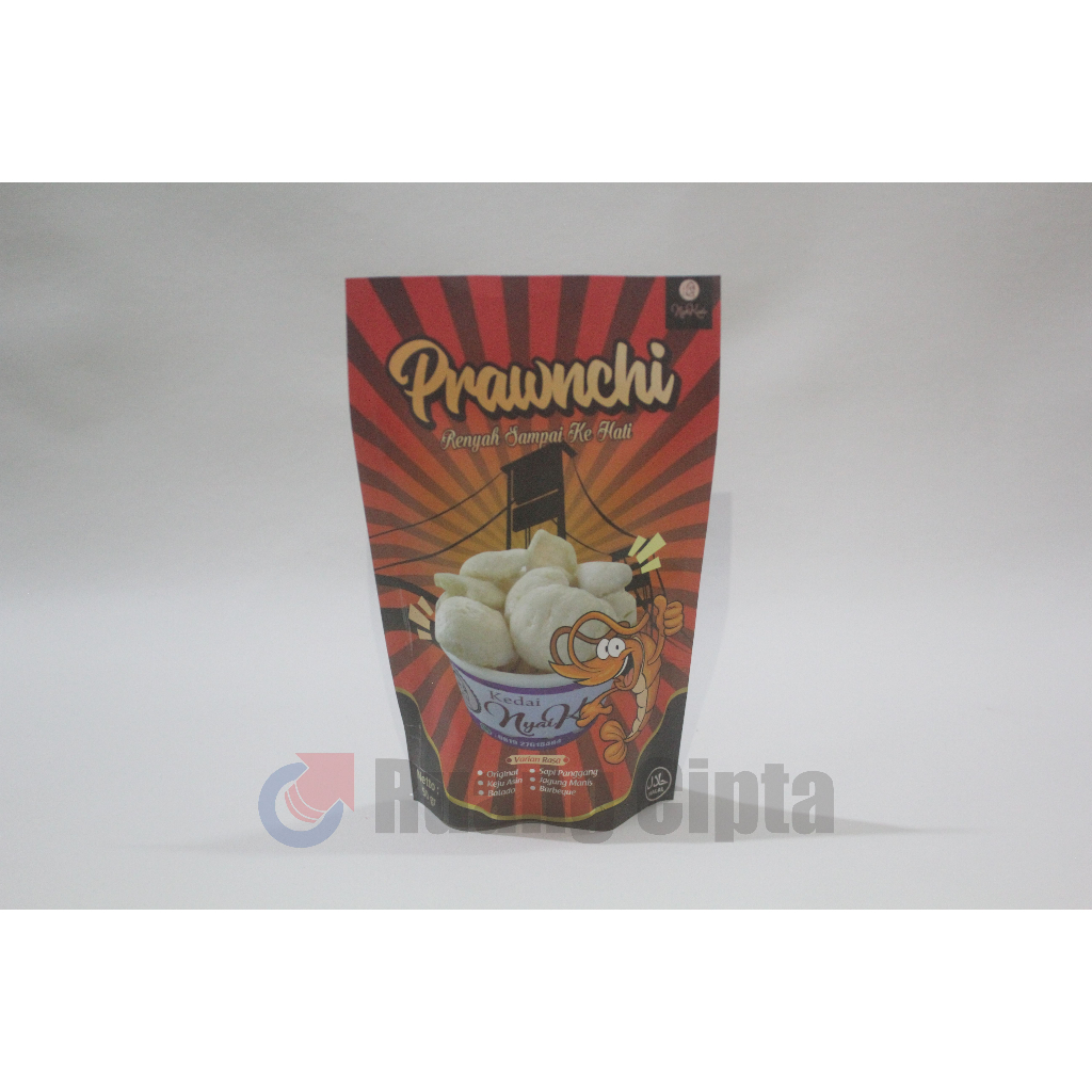 Standing Pouch Custom/Standing Pouch Zipper