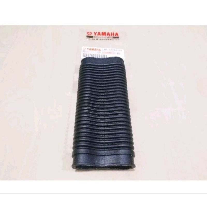 KARET HAWA FILTER CVT MIO SOUL KARBU FINO KARBU