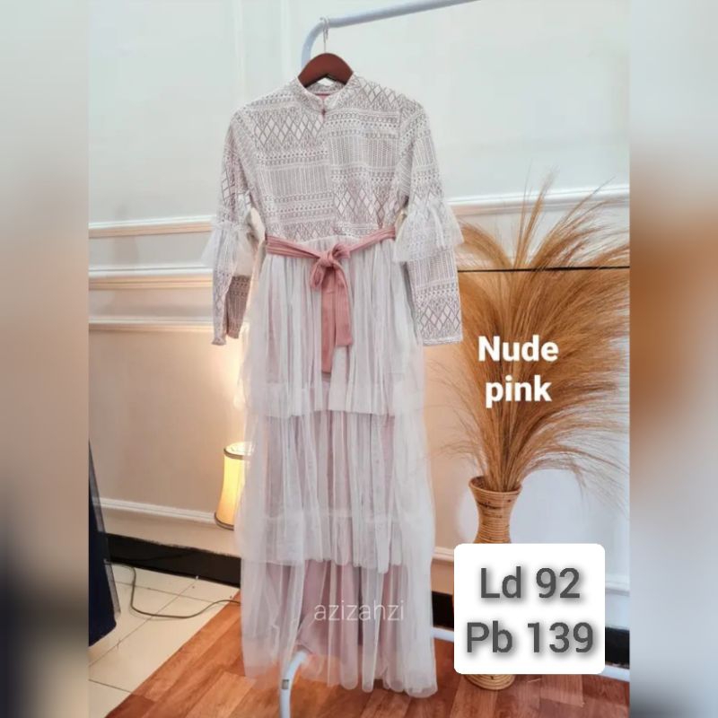 Dress papermea by missmea
