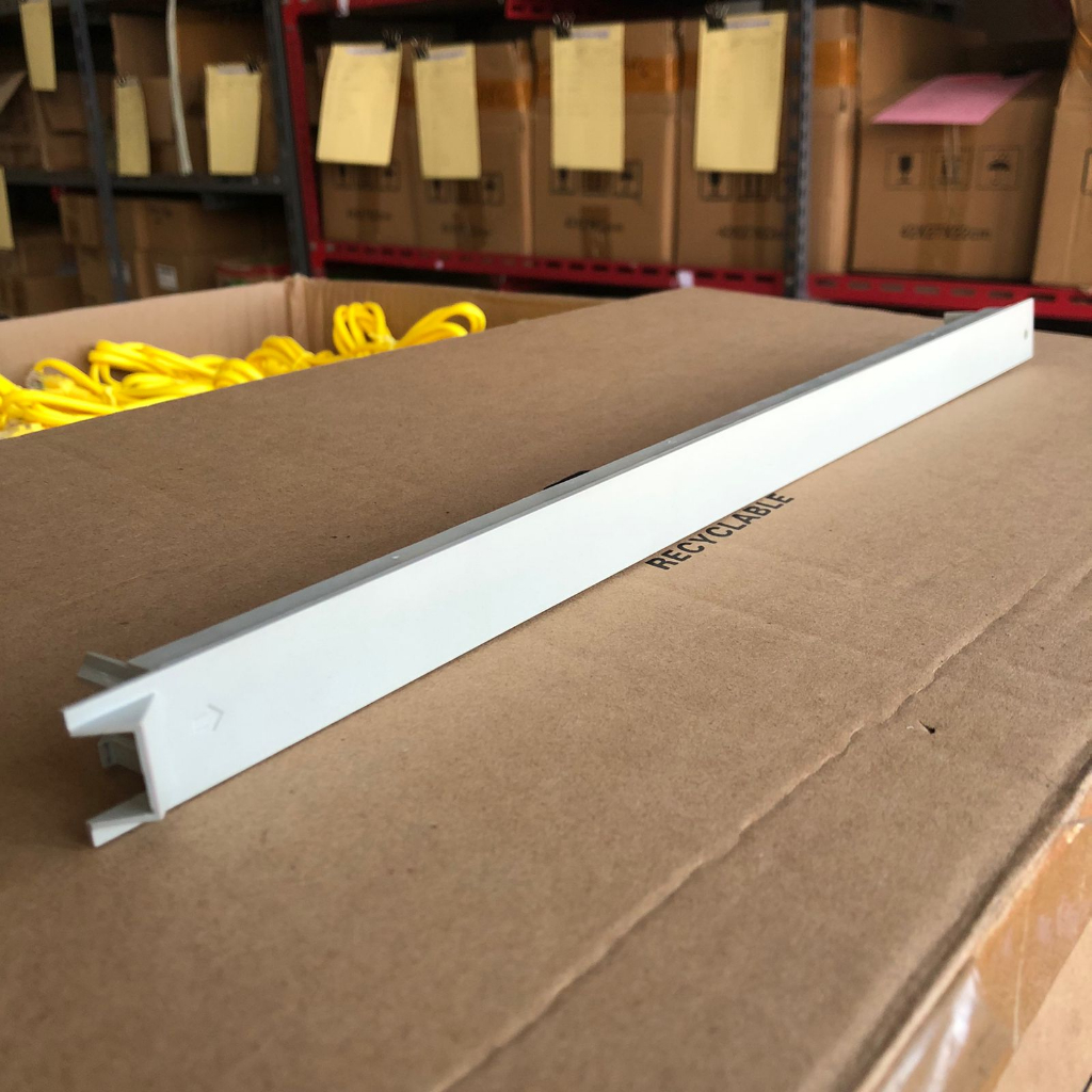 cover penutup zte c320 port card uplink gtgh gtgo