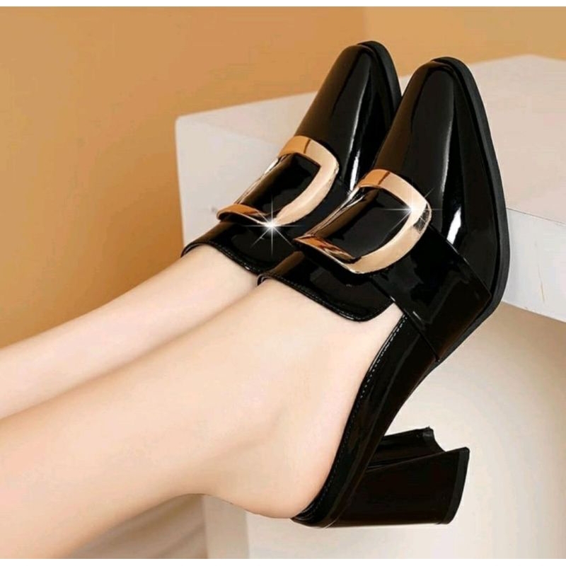 Hak tahu premium eg116