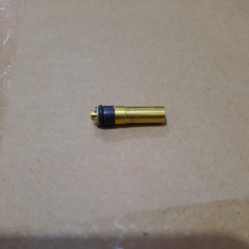 piston pompa pcp .spareparts pompa pcp, piston pompa .piston kompa