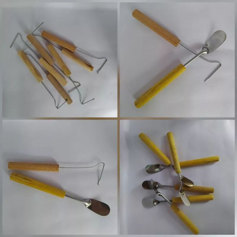 sutil kue/sutil takoyaki/sutil mini/sutil kue cubit