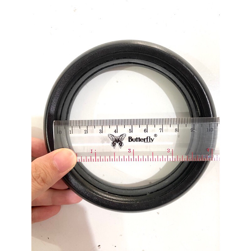 Roda Stroller Iron Baby Model S900 - Sparepart Stroller Pasti Promo