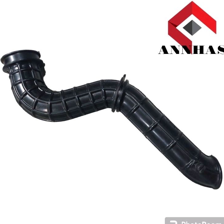 selang filter vario 125led 150 led selang hawa.Tube Air Cleaner Connecting Honda Vario 125 led  vari