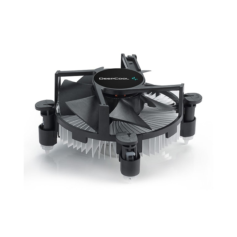 Heatsink Deepcool CK-11509 (LGA1200/1151/1150/1155)