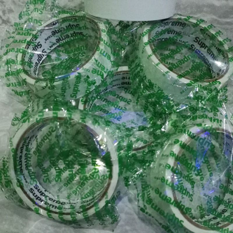 

solasi kerta bolak balik serbaguna 24mm 1pcs