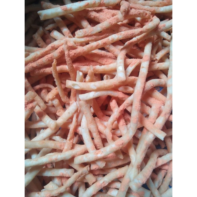 

STIK BALADO 500GR