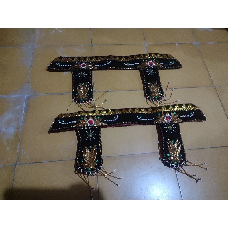 Gulon ther jathil/Gulon jathil/gulon jathil murah