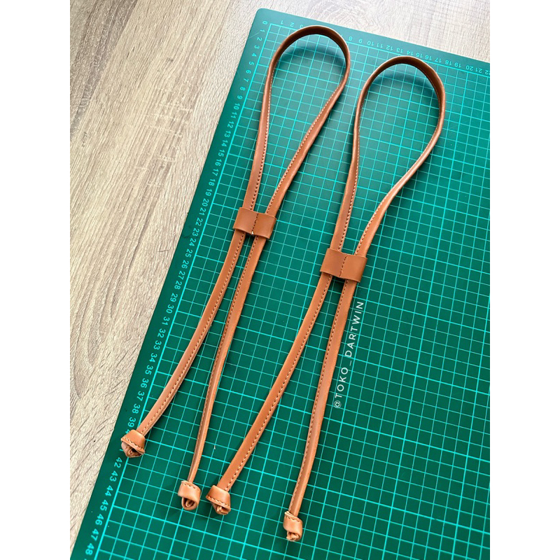 TALI SERUT / TALI SERUT TAS RAJUT