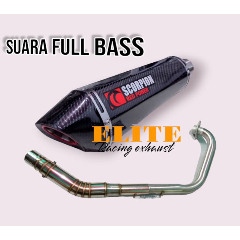 knalpot Pulsar 200NS knalpot racing Pulsar 200NS knalpot ns 200 knalpot racing ns 200 kenalpot Pulsa