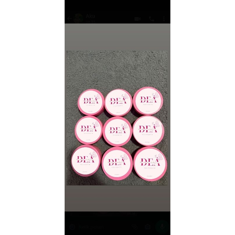 HB PEMUTIH HB BADAN HB PEMUTIH AMPUH