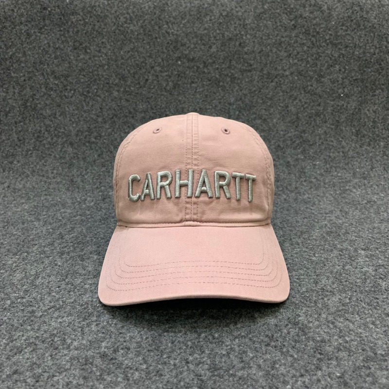 topi carhartt odessa graphic original second - topi carhartt original