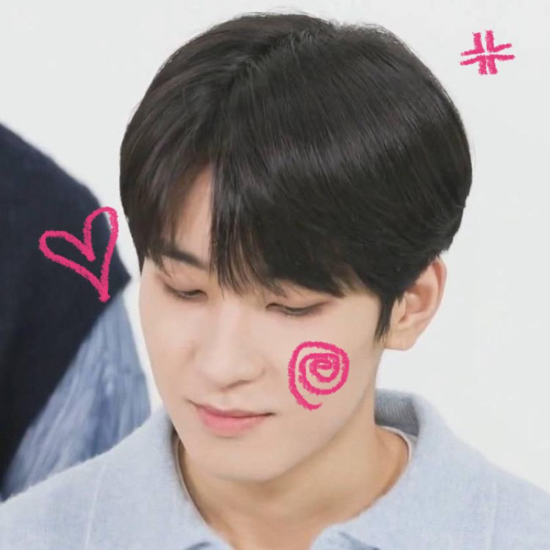 

KHUSUS TAMBAHAN NOMINAL