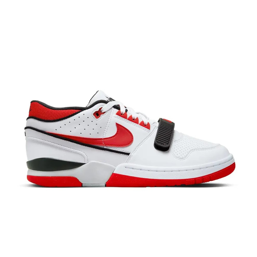 SEPATU NIKE AAF88 SP BILLIE EILISH NIKDZ6763101