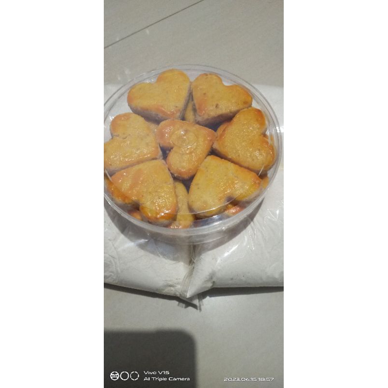 

kue kering