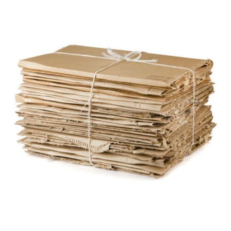 

kardus untuk packing