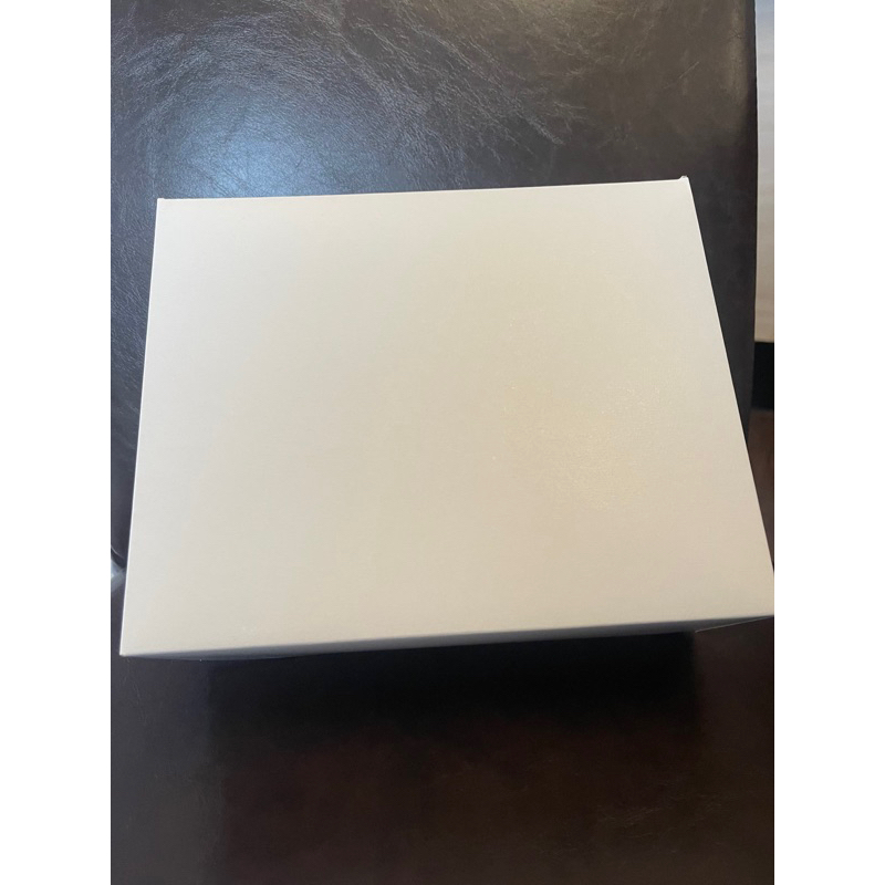 

Kardus roti uk 22x18x9