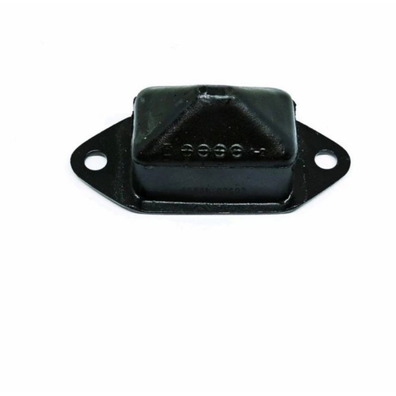 karet anti kandas taft gt karet anti kandas depan taft gt karet stopper depan taft gt hiline feroza 