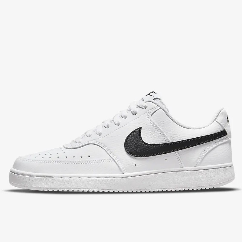 Sepatu Casual Court Vision Lo Nn Dh2987-101
