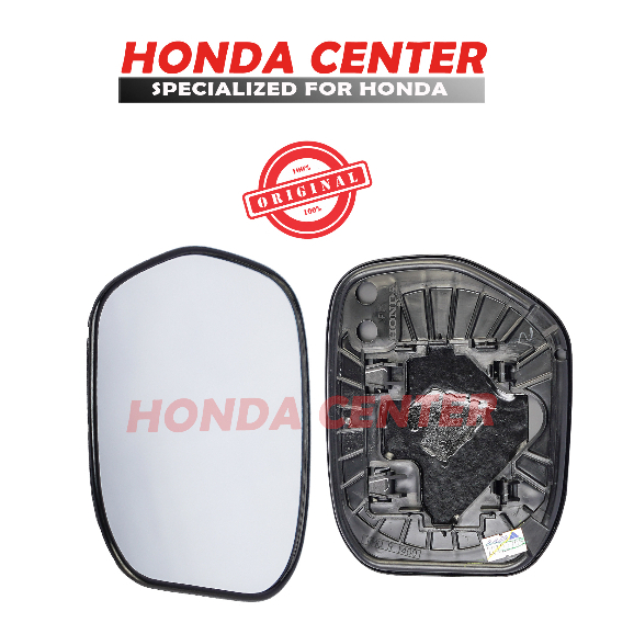 Kaca Spion Kiri Kanan Honda City Gm2 2009 2010 2011 2012 2013