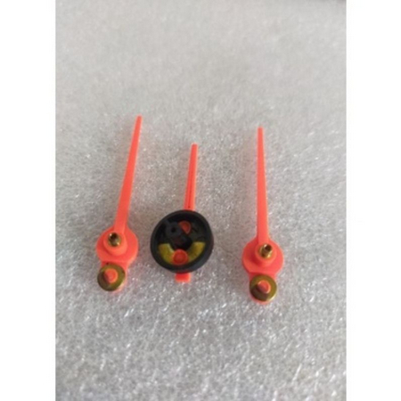 jarum spidometer honda win grand prima star lagenda asli nippon saiki japan