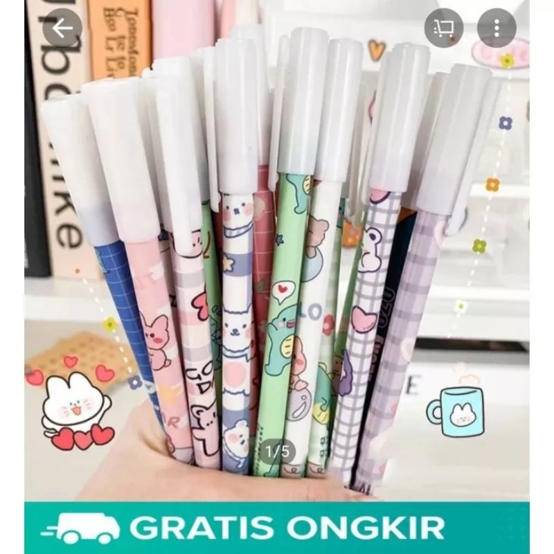 

bulpen bisa di hapus