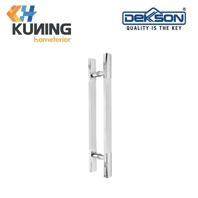 DEKKSON PULL HANDLE PH DL1868 PSS+SSS
