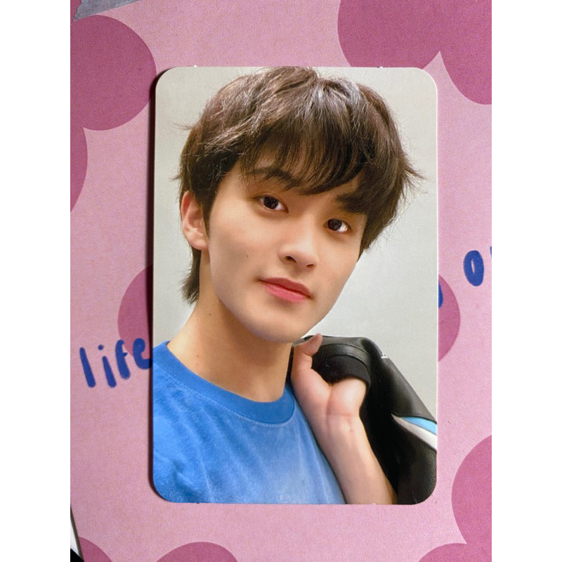 pc mark yes24 daegu 2 baddies (booked)