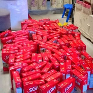 Sgm 1+
