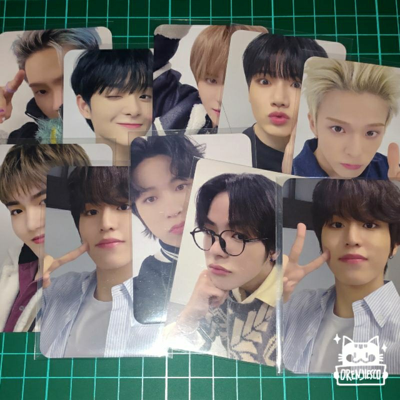 TREASURE HERE I STAND HIS HYUNSUK JIHOON YOSHI JUNKYU JAEHYUK ASAHI DOYOUNG HARUTO JEONGWOO JUNGHWAN