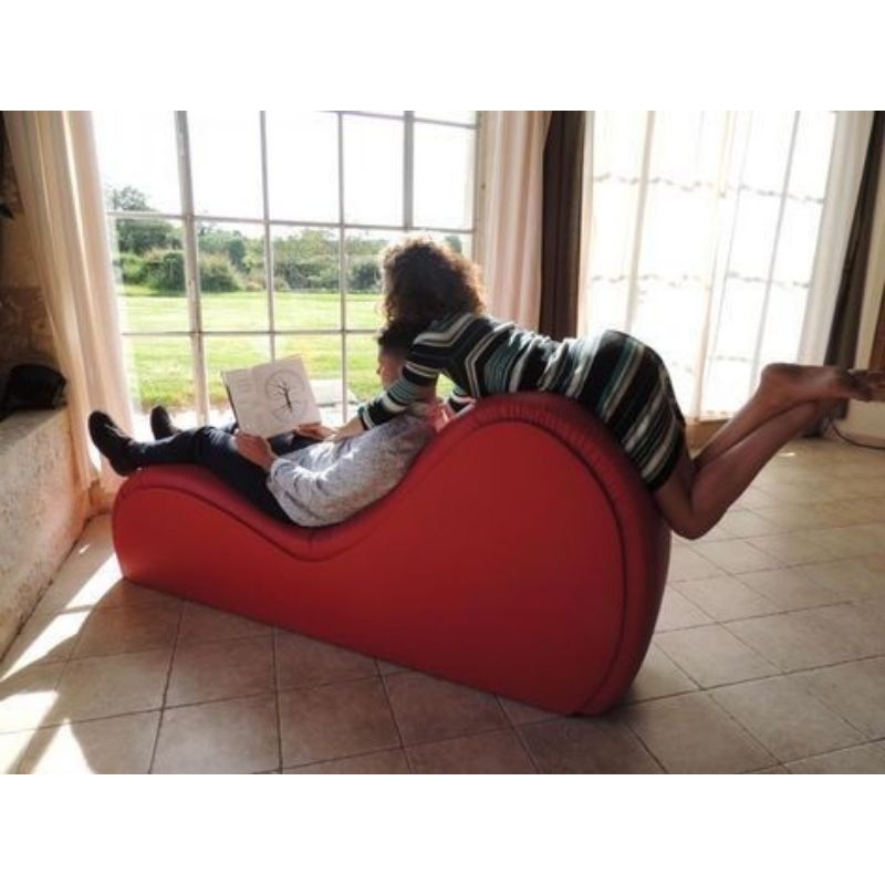 sofa kamasutra sofa cinta sofa Tantra