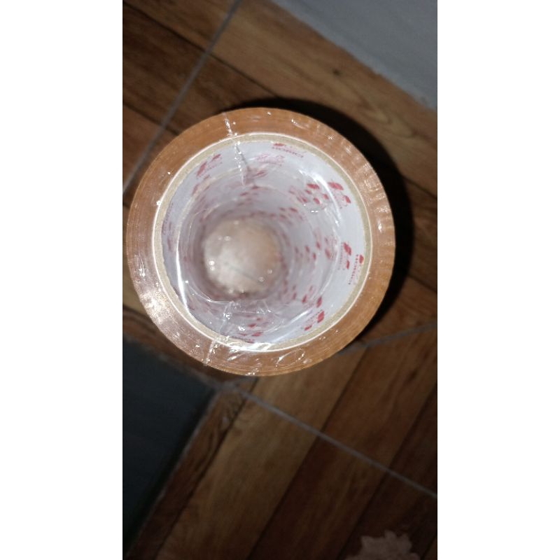 

Horici tape