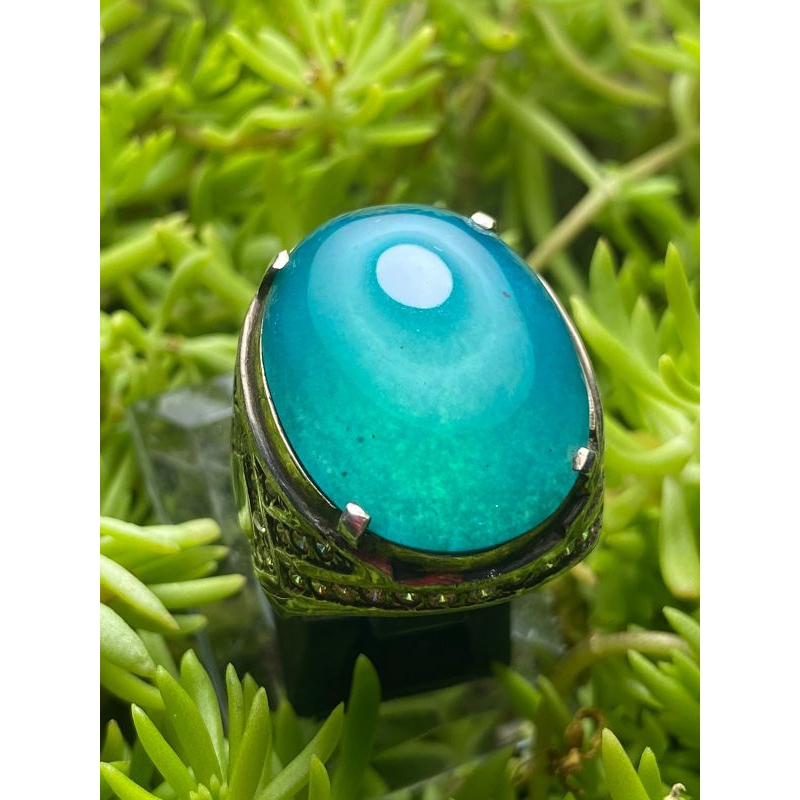 BATU BACAN DOKO SUPER