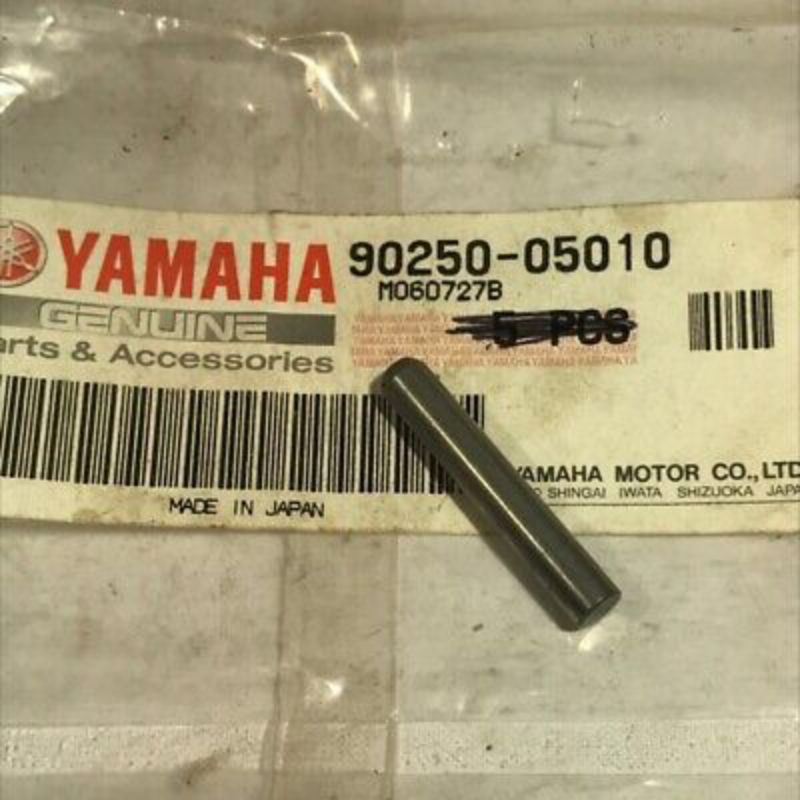 Pin Cluthdog Yamaha 15 PK 90250-05010