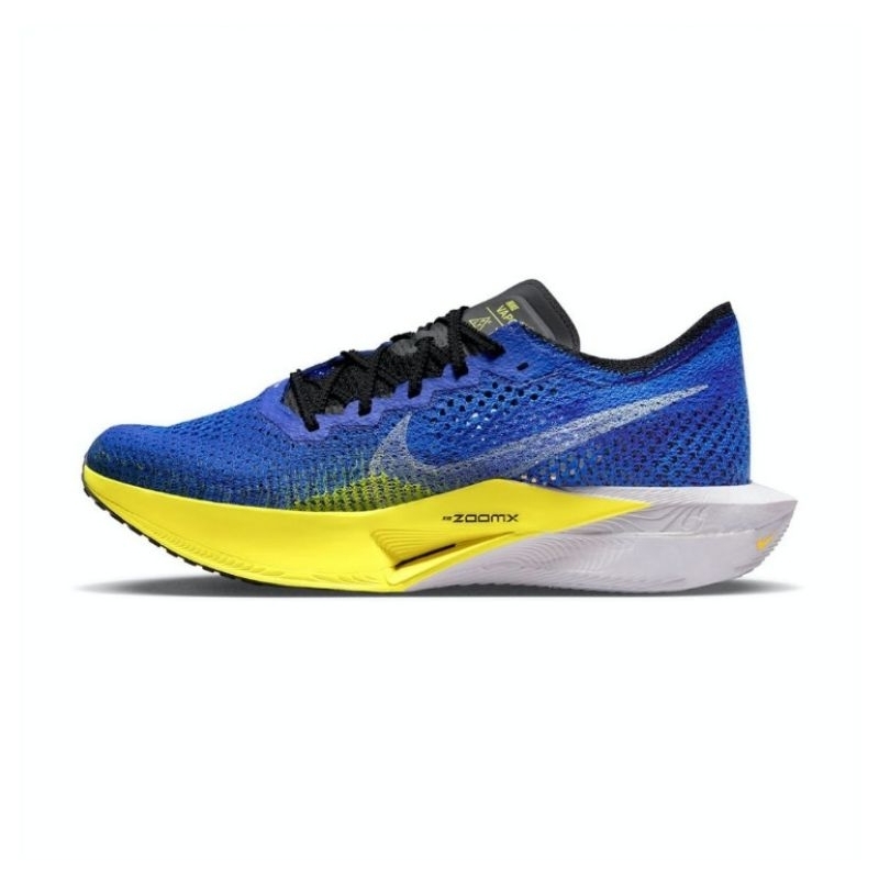 SEPATU LARI NIKE ZOOMX VAPORFLY NEXT% 3 MEN ORIGINAL DV4129 400