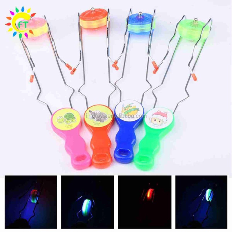 Yoyo Magnetic | Yoyo LED Magnet