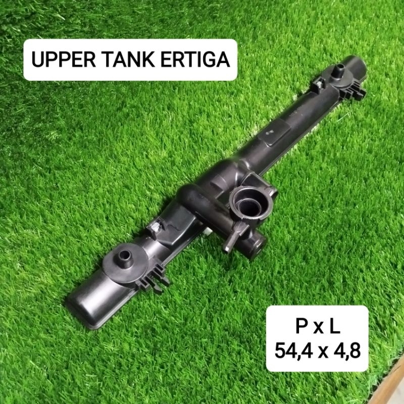 UPPER TANK RADIATOR ERTIGA 2012-2016