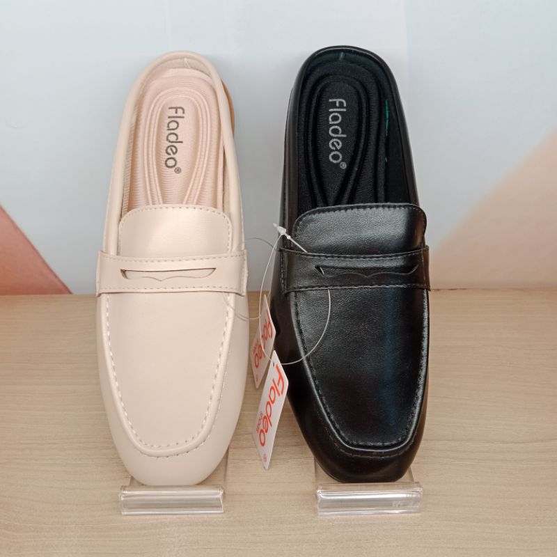 Sandal Wanita FLADEO ORI