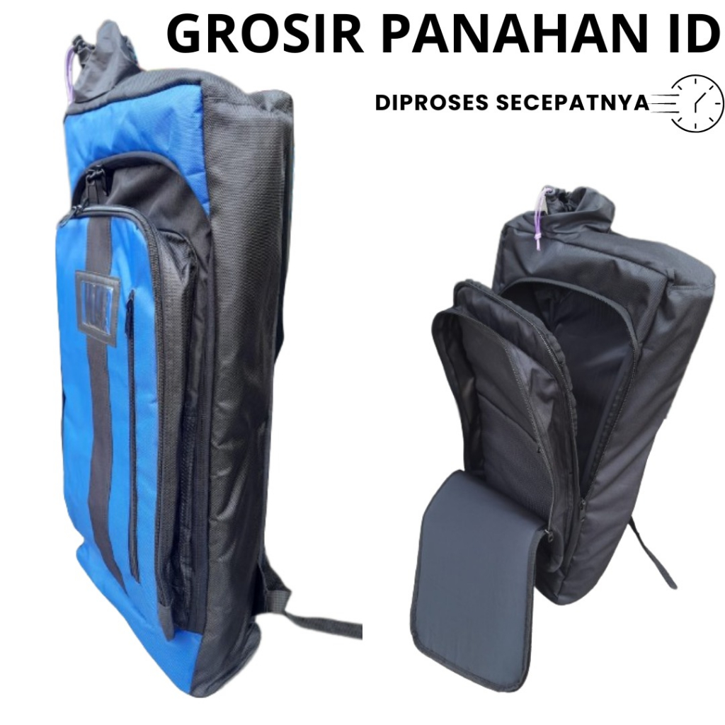 TAS BUSUR PANAHAN SPECIAL ORIGINAL