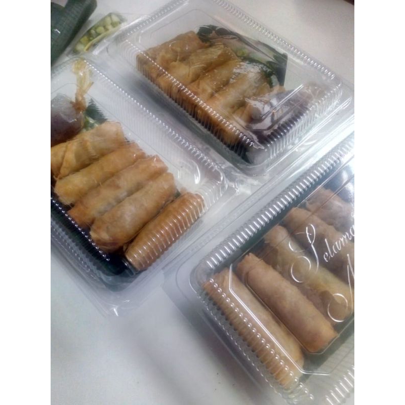 

lumpia semarang
