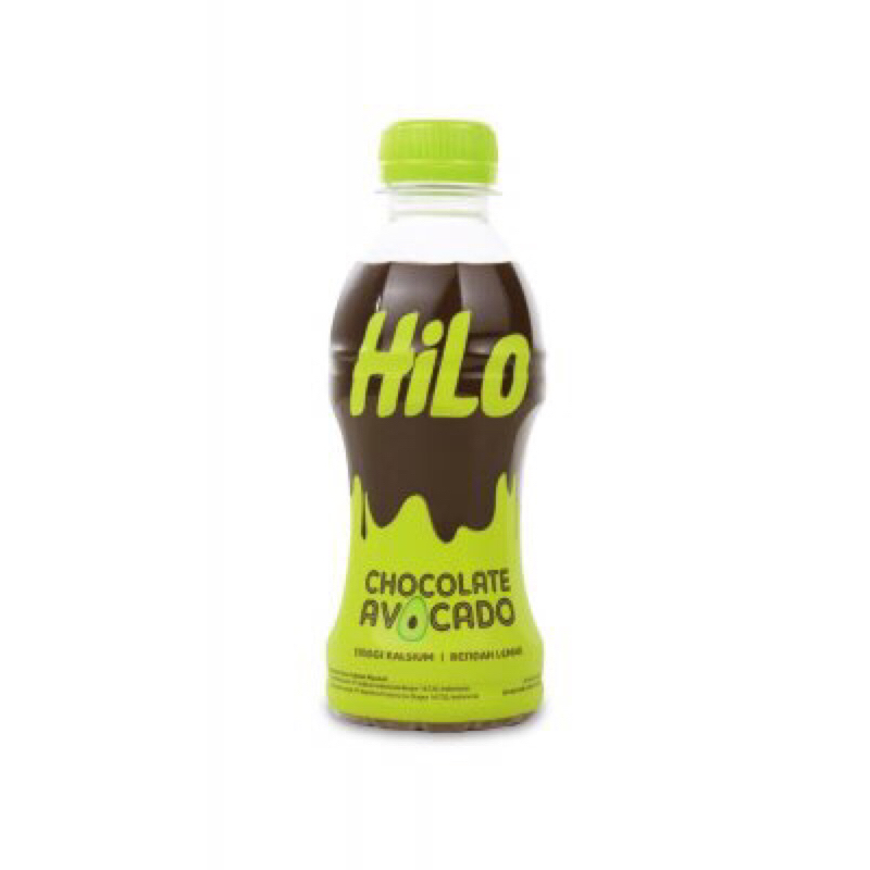 

hiloo