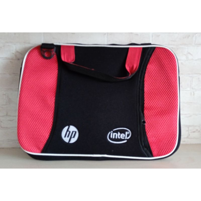 promo tas laptop soft case laptop 14 inch 14" softcase laptop tablet 10 inch 10" tebal