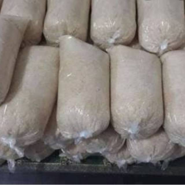 

gula lokal 1kg