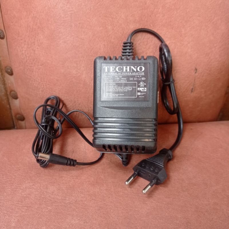 ADAPTOR KEYBOARD TECHNO T9880 T9890 T9700 T9100 T8300 T8100