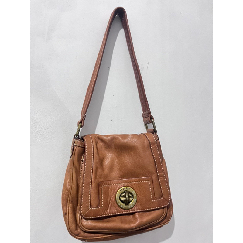 Marc Jacobs Shoulder Bag