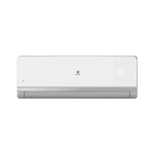 AC Electrolux ESM12CRRC1 12000 BTU