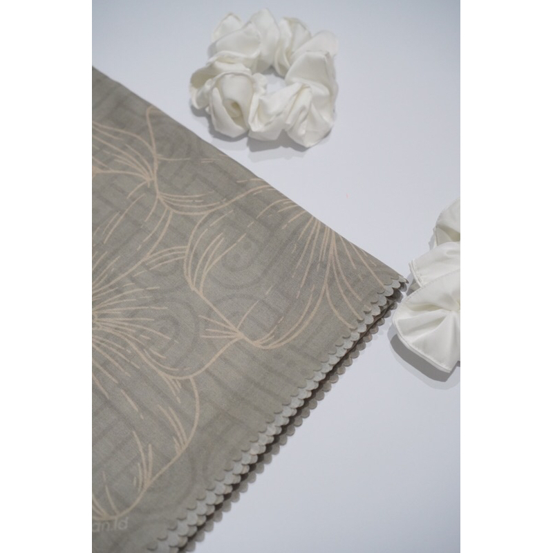 VOAL ULTRAFINE PREMIUM